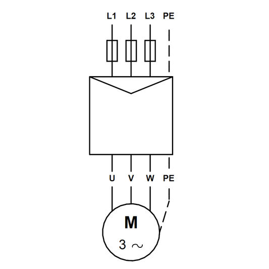 wiringdiagram