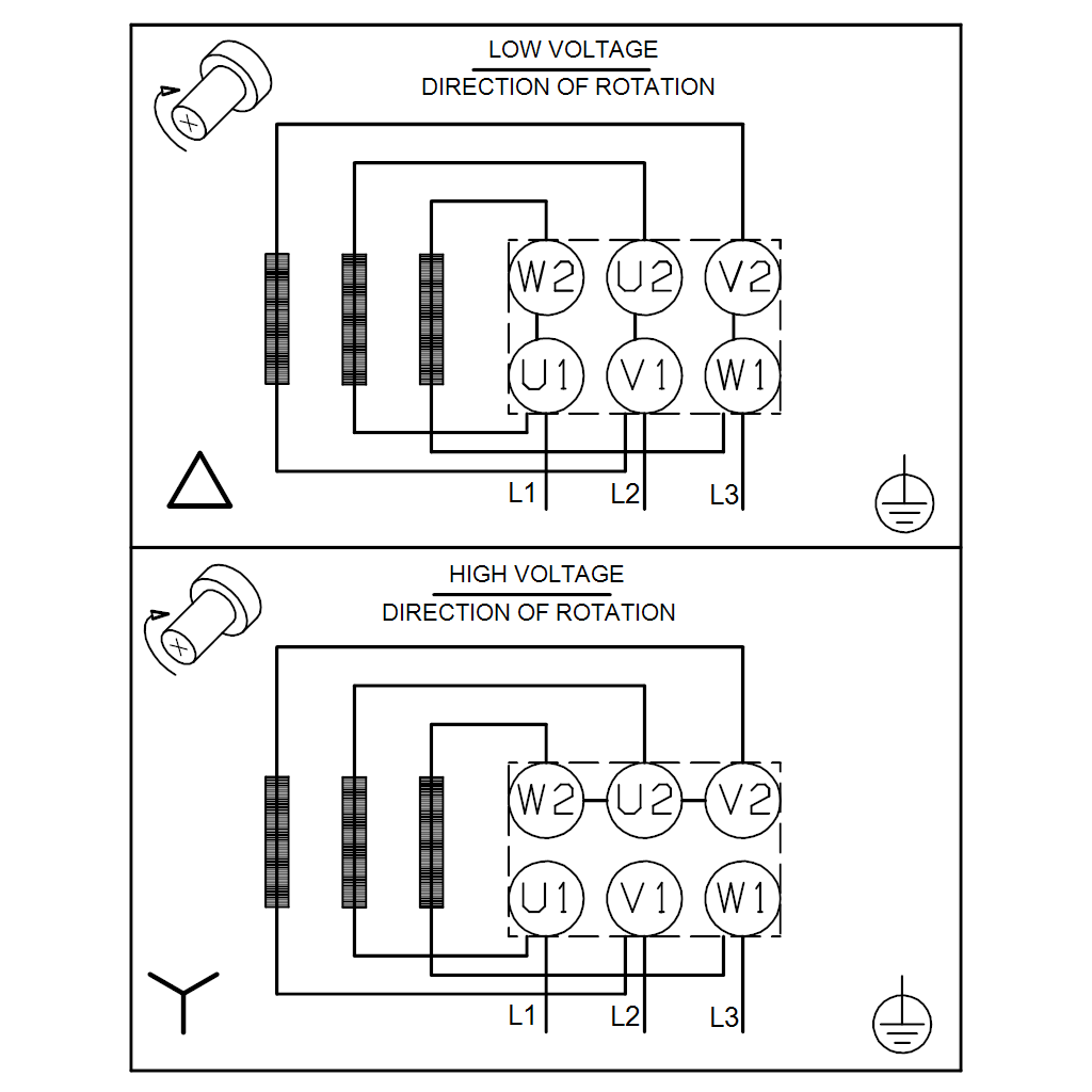 wiringdiagram
