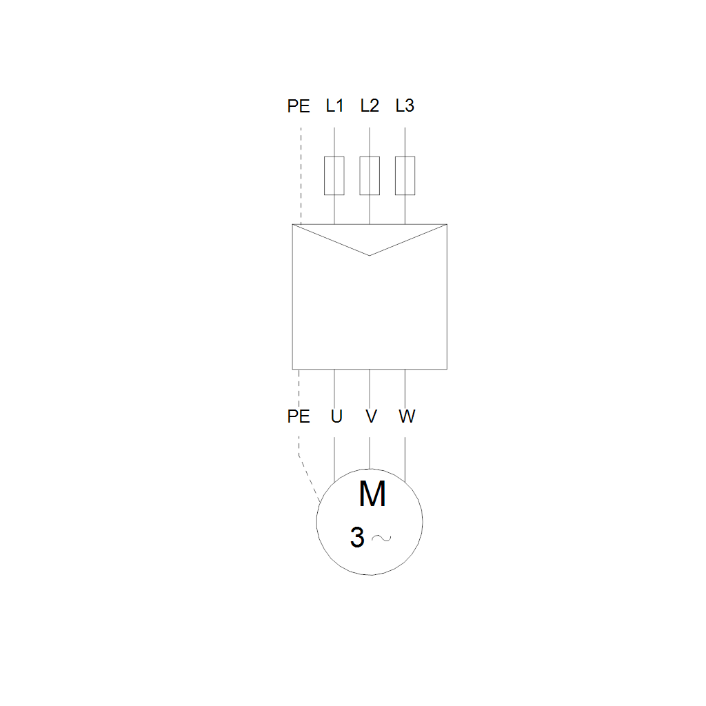 wiringdiagram