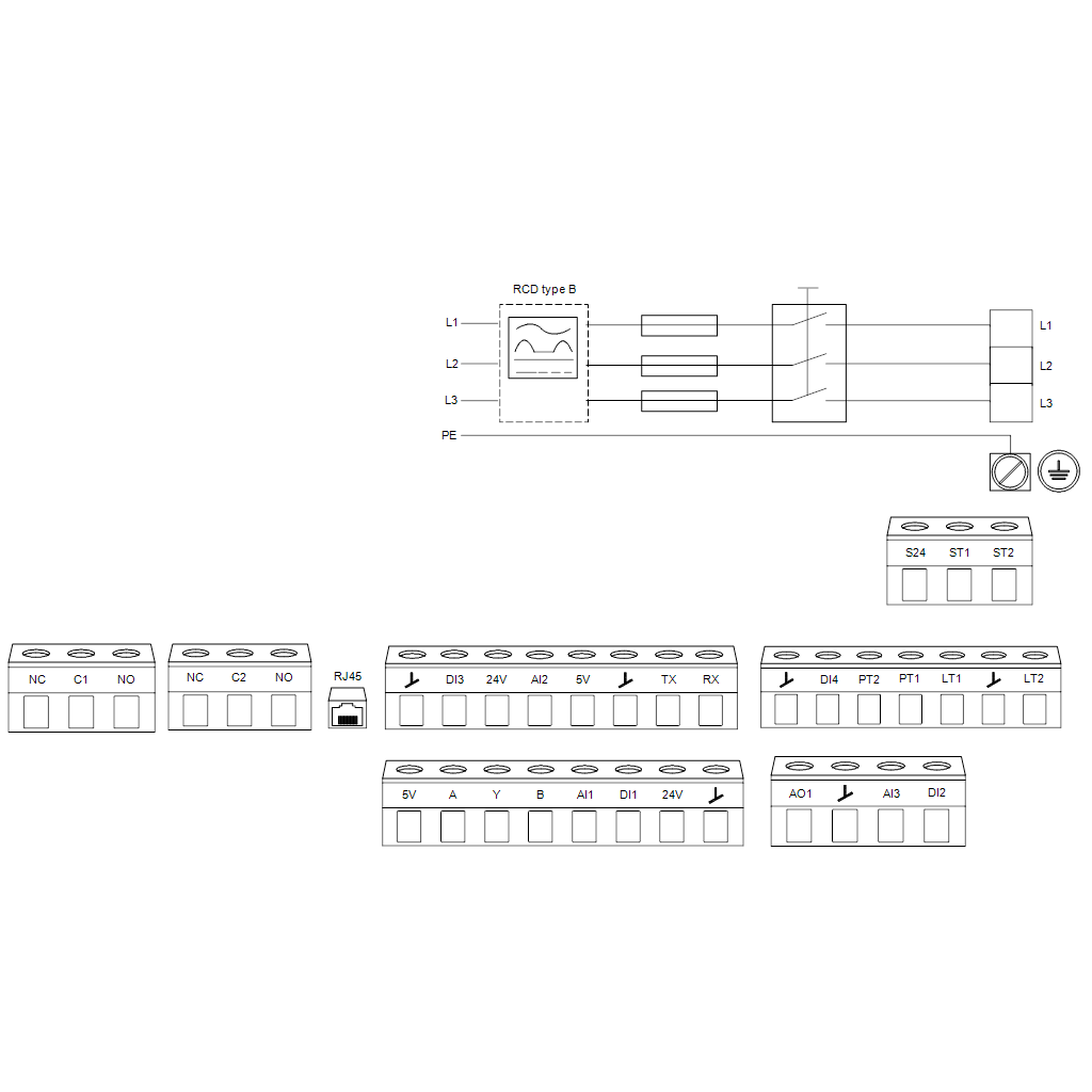 wiringdiagram