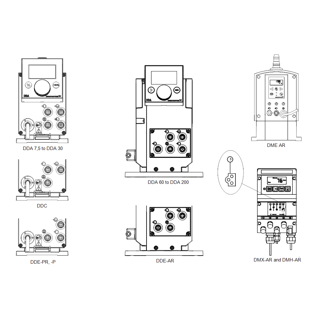 wiringdiagram